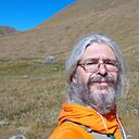 Знакомства: Константин, 56 лет, Тячев