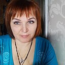 Знакомства: Lisa, 53 года, Лесной