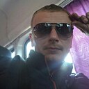 Знакомства: Виктор, 38 лет, Пружаны