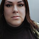 Знакомства: Светлана, 54 года, Наро-Фоминск