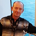 Знакомства: Юрий, 50 лет, Корма