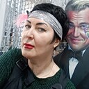 Знакомства: Ирис, 55 лет, Балашиха