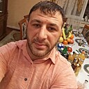 Знакомства: Мистер, 35 лет, Ереван