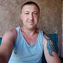 Знакомства: Алексей, 41 год, Алексеевка (Белгородская Обл)