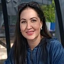 Знакомства: Наталья, 55 лет, Калининград