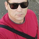 Знакомства: Ростислав, 39 лет, Мары