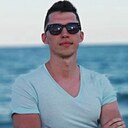 Знакомства: Артем, 34 года, Киев
