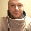 Знакомства: Руслан, 43 года, Коломна