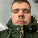 Знакомства: Михаил, 27 лет, Симферополь
