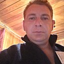 Знакомства: Алексей, 41 год, Сочи