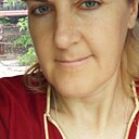 Знакомства: Анна, 46 лет, Петропавловск