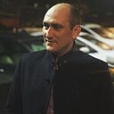 Знакомства: Сергей, 40 лет, Кореновск