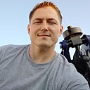 Знакомства: Александр, 39 лет, Минеральные Воды