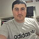 Знакомства: Миша, 38 лет, Киров