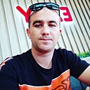 Знакомства: Александр, 32 года, Ялта