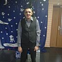 Знакомства: Игорь, 50 лет, Городок