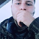 Знакомства: Андрей, 23 года, Пестово