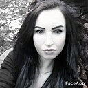 Знакомства: Светлана, 44 года, Нижний Новгород