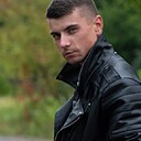 Знакомства: Михаил, 32 года, Лунинец