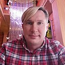 Знакомства: Максим, 41 год, Пенза