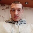 Знакомства: Дима, 29 лет, Люберцы