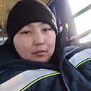 Знакомства: Баяр, 32 года, Улан-Удэ
