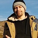 Знакомства: Михаил, 35 лет, Витебск