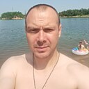 Знакомства: Игорь, 39 лет, Гатчина