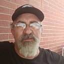 Знакомства: Николай, 70 лет, Владимир