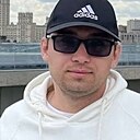 Знакомства: Камиль, 37 лет, Астрахань