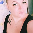 Знакомства: Мария, 38 лет, Ногинск