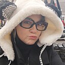 Знакомства: Еленка, 44 года, Брянск