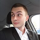 Знакомства: Александр, 31 год, Новопавловск