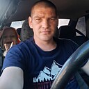 Знакомства: Роман, 38 лет, Ярославль
