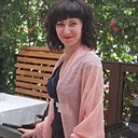 Знакомства: Анастасия, 37 лет, Новороссийск