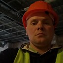 Знакомства: Алексей, 38 лет, Тула