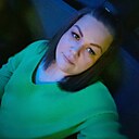 Знакомства: Анастасия, 36 лет, Благовещенск