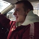 Знакомства: Саша, 26 лет, Тамбов