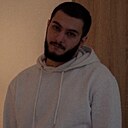 Знакомства: Исмаил, 34 года, Атырау(Гурьев)