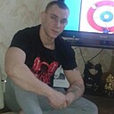 Знакомства: Олег, 37 лет, Воркута