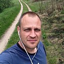 Знакомства: Паша, 50 лет, Столбцы