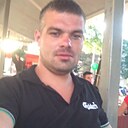 Знакомства: Роман, 38 лет, Киев