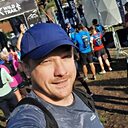 Знакомства: Денис, 36 лет, Калинковичи