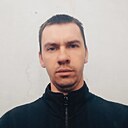 Знакомства: Алиса, 29 лет, Рубцовск