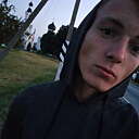 Знакомства: Евгений, 36 лет, Ивацевичи