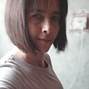 Знакомства: Ирина, 47 лет, Донецк