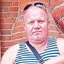 Знакомства: Алексей, 46 лет, Волоколамск