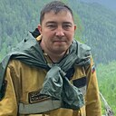 Знакомства: Павел, 33 года, Чита