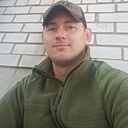 Знакомства: Skala, 42 года, Никополь