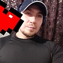 Знакомства: Илья, 38 лет, Мурманск